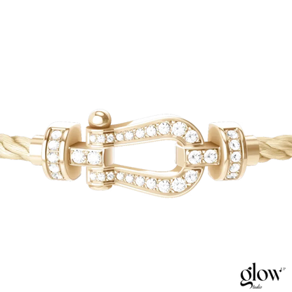 Bracelet Force 10 or