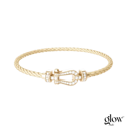 Bracelet Force 10 or